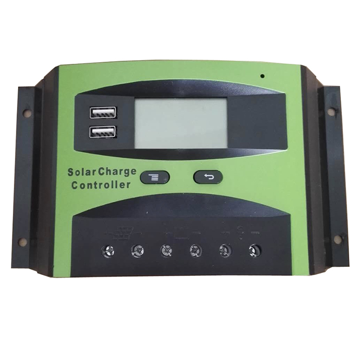 Verimli Güneş Enerjisi Sistemleri için 30A PWM Güneş Kontrol Cihazı Neden Gereklidir? Verimli Güneş Enerjisi Sistemleri için 30A PWM Güneş Kontrol Cihazı Neden Gereklidir?